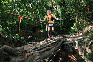 BIB: 
                            <button type="button" onclick="openModal(27799602)" class="btn btn-primary btn-sm float-right btn-popup" data-toggle="modal" data-target=".modal-high-quality">
                        <i class="fas fa-shopping-cart"></i> Add to Cart
                    </button>
                                            <button type="button" onclick="isThisMe(27799602, true)" class="btn btn-success btn-sm float-right btn-popup btn-isme hidden" data-toggle="tooltip" data-placement="bottom" title="นี่คือรูปของคุณใช่ไหม คลิกที่นี่เพื่อเอาเข้าอัลบั้ม">
                        <i class="fas fa-plus"></i> Add to album
                    </button>
                    <button type="button" onclick="isThisMe(27799602, false)" class="btn btn-warning btn-sm float-right btn-popup btn-isnotme hidden">
                        <i class="fas fa-ban"></i> Remove from album
                    </button>